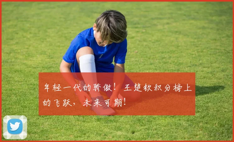 年轻一代的骄傲！王楚钦积分榜上的飞跃，未来可期！
