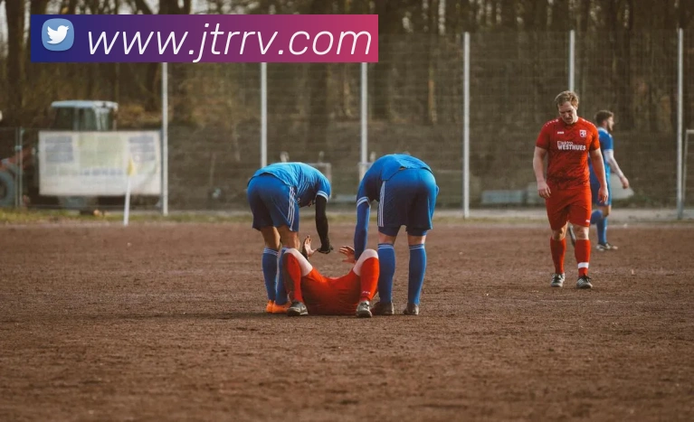 奖项1